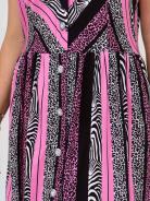 Сарафан мод.1723/1* Сарафан мод.1723/1* - фото 5