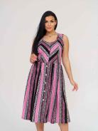 Сарафан мод.1723/1* Сарафан мод.1723/1* - фото 6