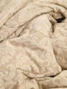 Одеяло "Эксельсиор" облегченное Евро - фото 2