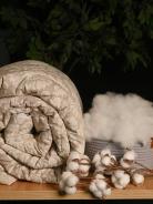 Одеяло "Эксельсиор" облегченное Евро - фото 7