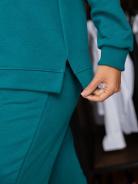 Костюм мод.2037/1 Костюм мод.2037/1 - фото 4