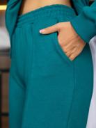 Костюм мод.2037/1 Костюм мод.2037/1 - фото 5