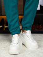 Костюм мод.2037/1 Костюм мод.2037/1 - фото 6