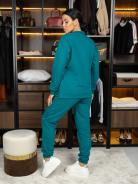 Костюм мод.2037/1 Костюм мод.2037/1 - фото 8