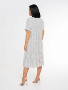 Платье мод.1890/8* Платье мод.1890/8* - фото 7