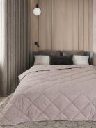 Одеяло облегченное Дуэт 1,5 - фото