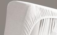 Наматрасник непромокаемый 180/200/20 Наматрасник непромокаемый 180/200/20 - фото 2