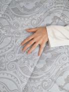 Одеяло "Кашемир Люкс" облегченное 1,5 Одеяло "Кашемир Люкс" облегченное 1,5 - фото 3