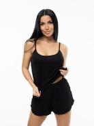 Пижама мод.1986/1 Пижама мод.1986/1 - фото