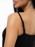 Пижама мод.1986/1 Пижама мод.1986/1 - фото 2