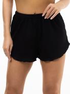 Пижама мод.1986/1 Пижама мод.1986/1 - фото 4