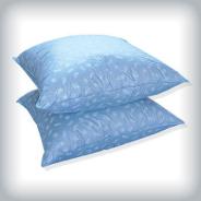 Подушка ППТ- 68*68 - фото