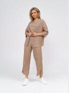 Костюм мод.1879* - фото