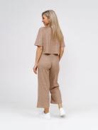 Костюм мод.1879* - фото 4