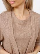 Костюм мод.1879* - фото 5