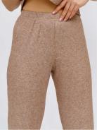 Костюм мод.1879* - фото 6