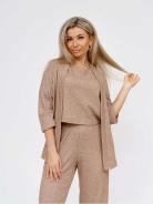 Костюм мод.1879* - фото 7