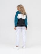 Толстовка мод.1763/2 Толстовка мод.1763/2 - фото 3