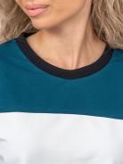 Толстовка мод.1763/2 Толстовка мод.1763/2 - фото 4