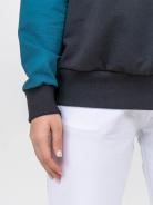 Толстовка мод.1763/2 Толстовка мод.1763/2 - фото 5