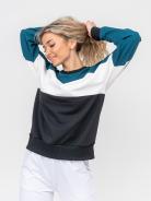 Толстовка мод.1763/2 Толстовка мод.1763/2 - фото 6