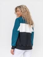 Толстовка мод.1763/2 Толстовка мод.1763/2 - фото 7