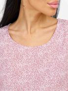 Платье мод.1852/7* Платье мод.1852/7* - фото 4