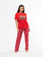 Костюм мод.1465/12 - фото