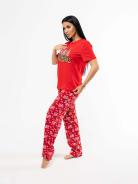 Костюм мод.1465/12 - фото 2