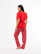 Костюм мод.1465/12 - фото 3