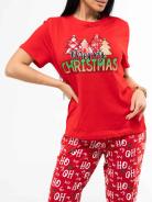 Костюм мод.1465/12 - фото 4