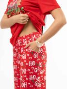 Костюм мод.1465/12 - фото 5