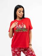 Костюм мод.1465/12 - фото 7