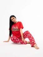 Костюм мод.1465/12 - фото 8