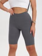 Велосипедки мод.1897/4 - фото 2