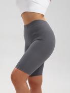 Велосипедки мод.1897/4 - фото 3