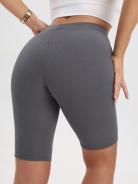 Велосипедки мод.1897/4 - фото 4