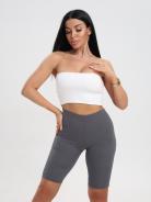 Велосипедки мод.1897/4 - фото 5