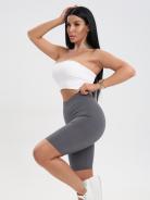 Велосипедки мод.1897/4 - фото 6