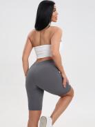 Велосипедки мод.1897/4 - фото 7