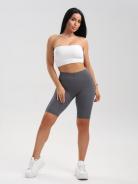 Велосипедки мод.1897/4 - фото 8