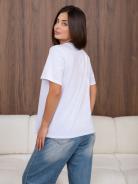 Футболка мод.2147 - фото 2