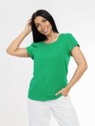 Футболка мод.1433/11 Футболка мод.1433/11 - фото