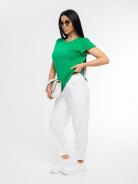 Футболка мод.1433/11 Футболка мод.1433/11 - фото 6