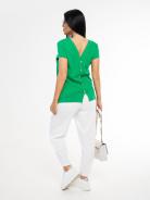 Футболка мод.1433/11 Футболка мод.1433/11 - фото 7