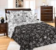 КПБ Перкаль - Каприччио - фото