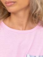 Пижама мод.917 - фото 4