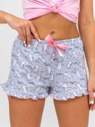 Пижама мод.917 - фото 6