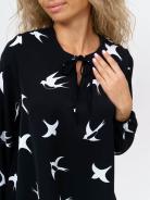 Платье мод.1707/4 Платье мод.1707/4 - фото 5