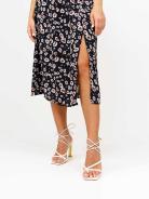 Платье мод.1489/6* - фото 5